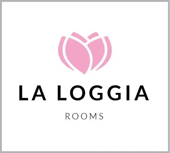 La Loggia Rooms Siniscola