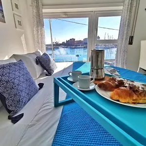 book here
