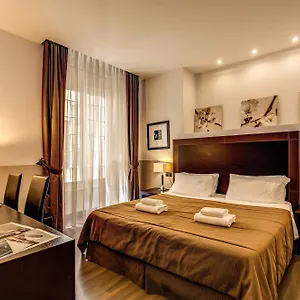 Boutique Nazionale Rom