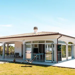  Bauernhof Mares E Montes De Marrante